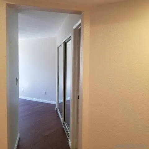 1740 Upas St 9, San Diego, California 92103