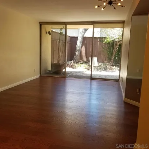 1740 Upas St 9, San Diego, California 92103
