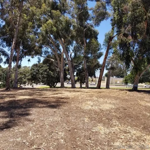 1740 Upas St 9, San Diego, California 92103