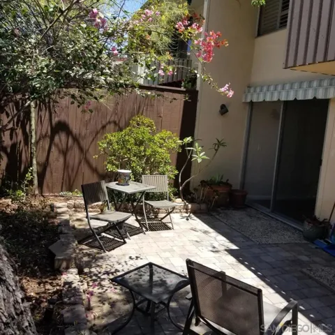 1740 Upas St 9, San Diego, California 92103