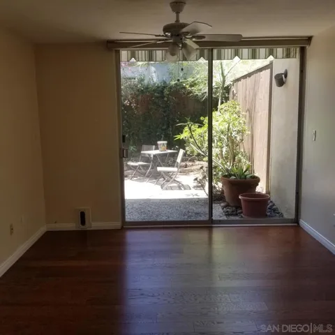 1740 Upas St 9, San Diego, California 92103
