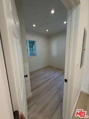 5342 Don Pio Drive, Los Angeles, California 91364