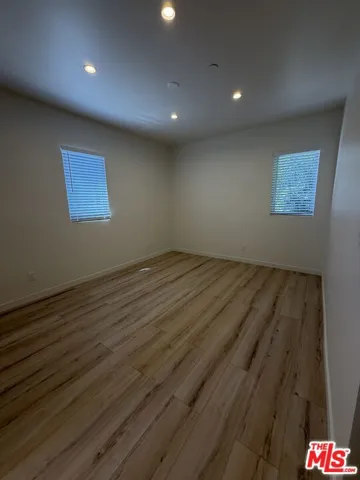 5342 Don Pio Drive, Los Angeles, California 91364
