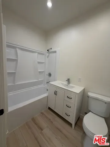 5342 Don Pio Drive, Los Angeles, California 91364
