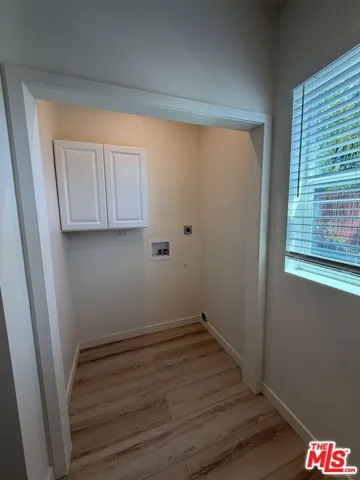 5342 Don Pio Drive, Los Angeles, California 91364