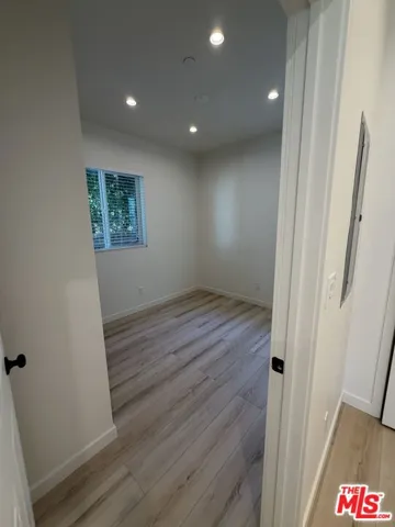 5342 Don Pio Drive, Los Angeles, California 91364