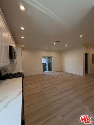 5342 Don Pio Drive, Los Angeles, California 91364
