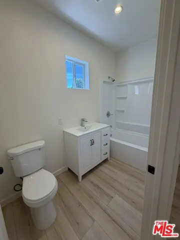5342 Don Pio Drive, Los Angeles, California 91364