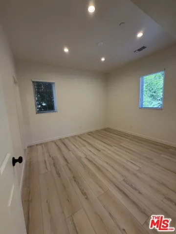 5342 Don Pio Drive, Los Angeles, California 91364