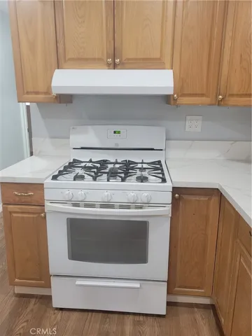 3700 Buchanan 72, Riverside, California 92503