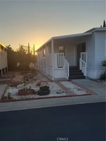 3700 Buchanan 72, Riverside, California 92503