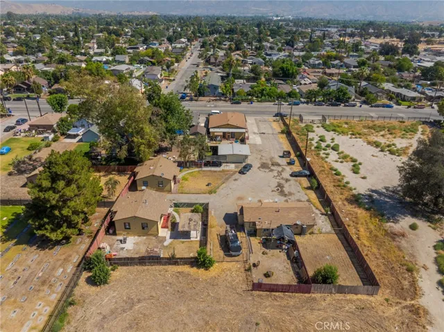 233 9th, San Bernardino, California 92410