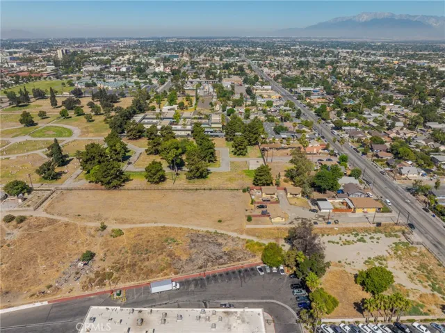 233 9th, San Bernardino, California 92410