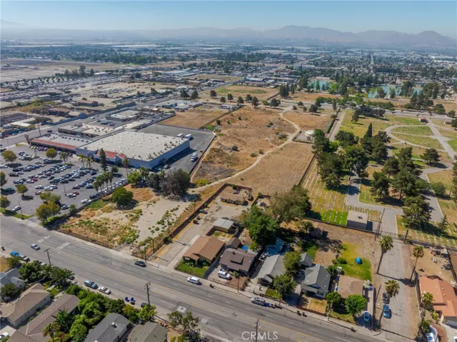 233 9th, San Bernardino, California 92410