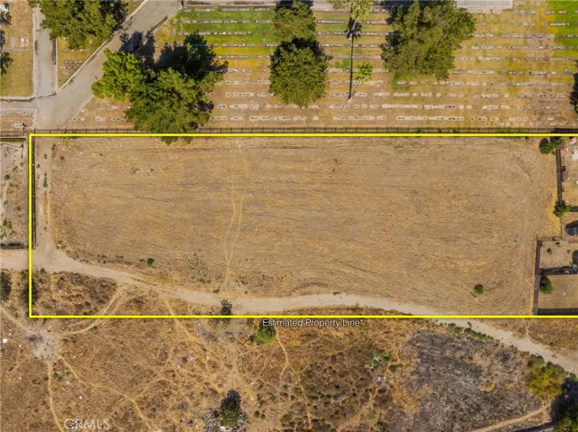 233 9th, San Bernardino, California 92410