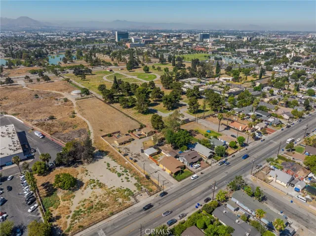 233 9th, San Bernardino, California 92410