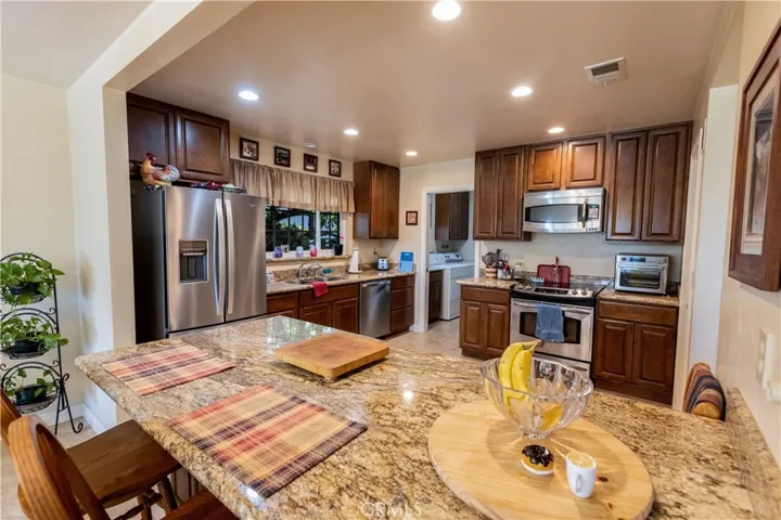1276 San Pablo Drive, San Marcos, California 92078