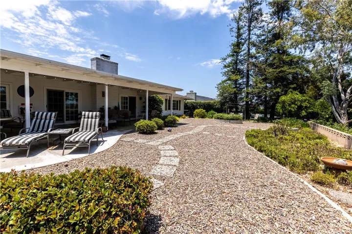 1276 San Pablo Drive, San Marcos, California 92078