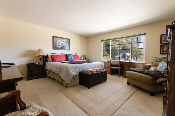 1276 San Pablo Drive, San Marcos, California 92078