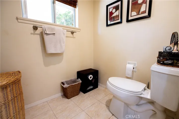 1276 San Pablo Drive, San Marcos, California 92078