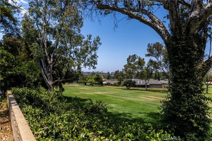 1276 San Pablo Drive, San Marcos, California 92078
