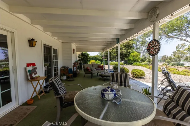 1276 San Pablo Drive, San Marcos, California 92078