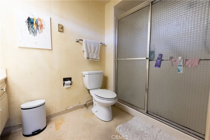 1276 San Pablo Drive, San Marcos, California 92078