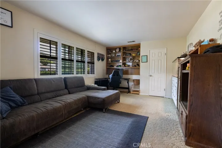 1276 San Pablo Drive, San Marcos, California 92078