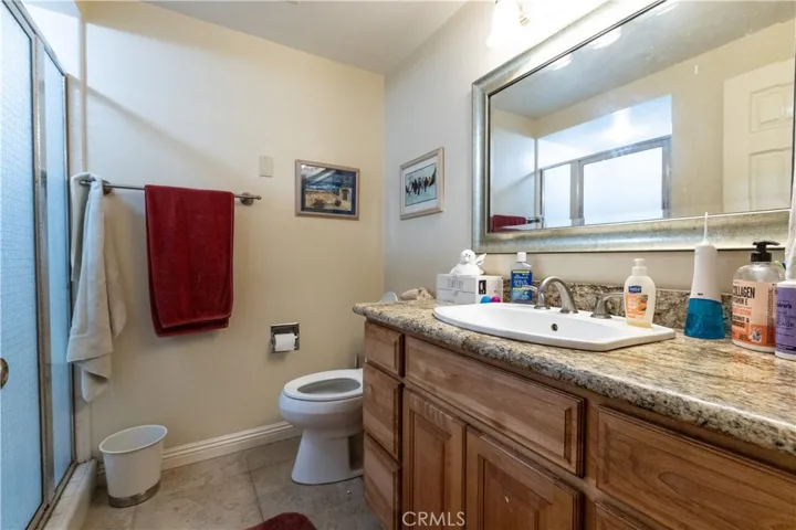 1276 San Pablo Drive, San Marcos, California 92078