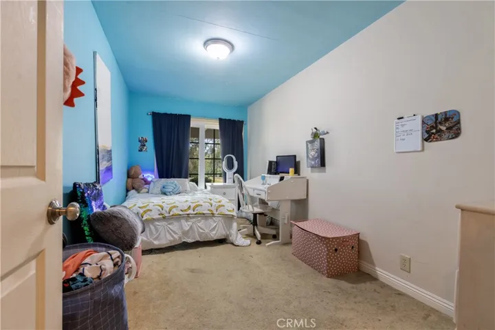 1276 San Pablo Drive, San Marcos, California 92078
