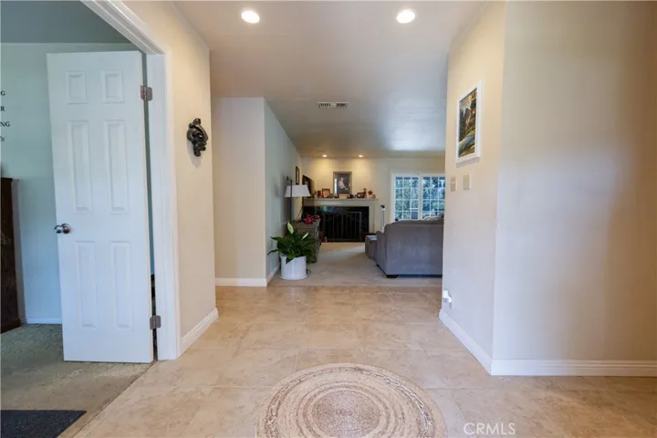 1276 San Pablo Drive, San Marcos, California 92078