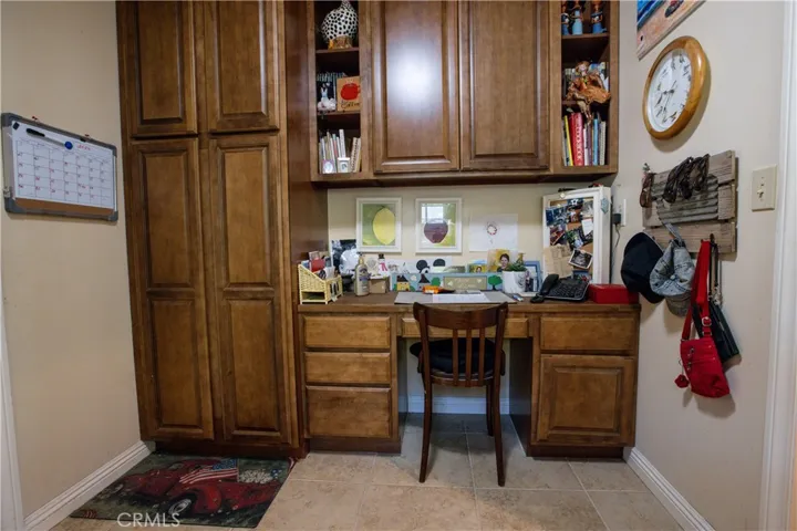 1276 San Pablo Drive, San Marcos, California 92078