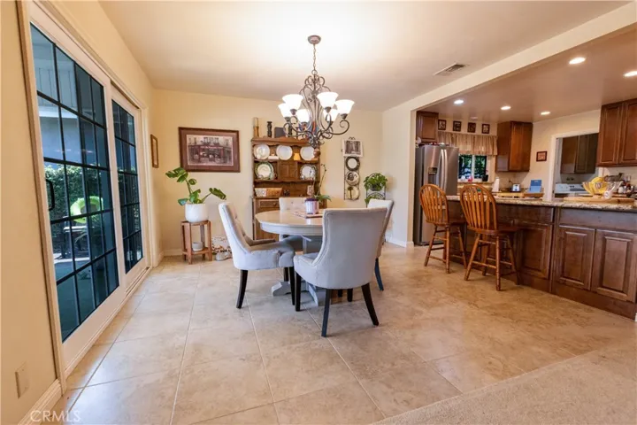 1276 San Pablo Drive, San Marcos, California 92078