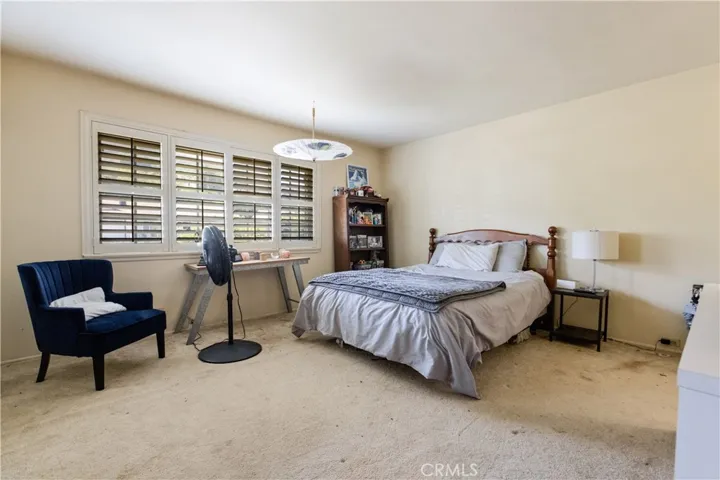 1276 San Pablo Drive, San Marcos, California 92078