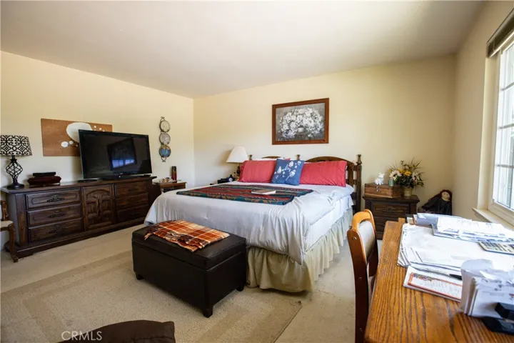 1276 San Pablo Drive, San Marcos, California 92078
