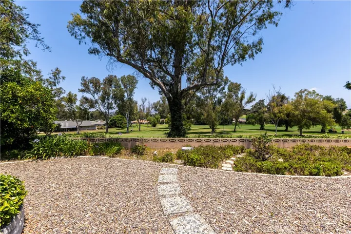 1276 San Pablo Drive, San Marcos, California 92078