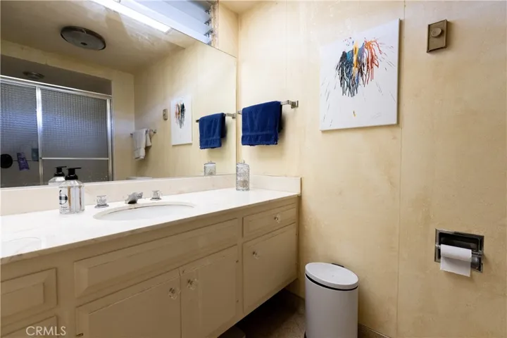 1276 San Pablo Drive, San Marcos, California 92078
