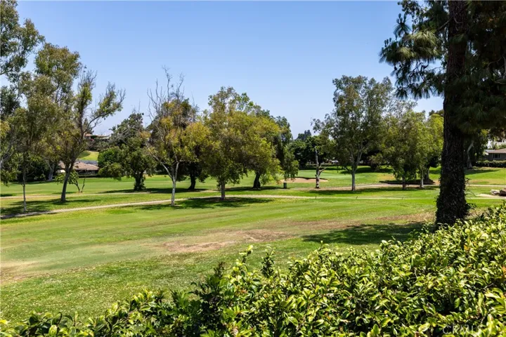 1276 San Pablo Drive, San Marcos, California 92078