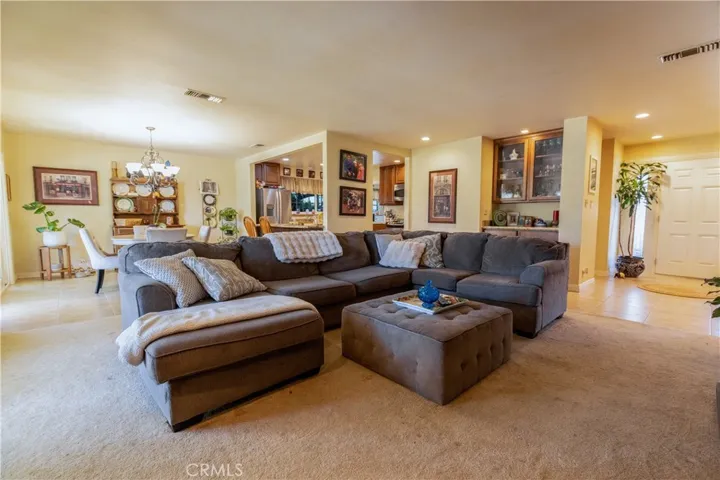 1276 San Pablo Drive, San Marcos, California 92078