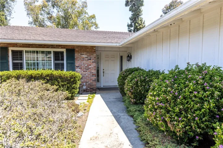 1276 San Pablo Drive, San Marcos, California 92078