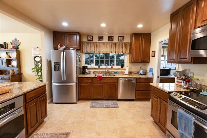 1276 San Pablo Drive, San Marcos, California 92078