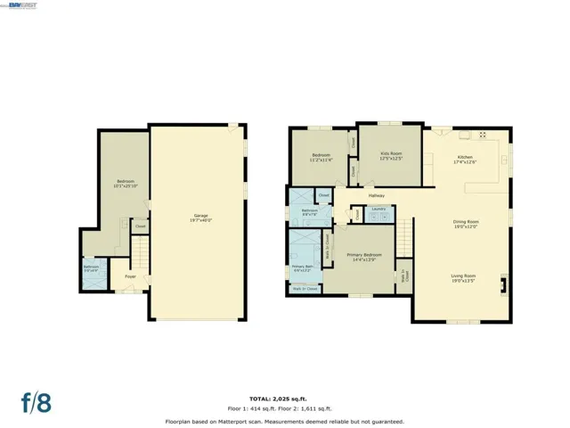 3910 Oak Hill Rd, Oakland, California 94605