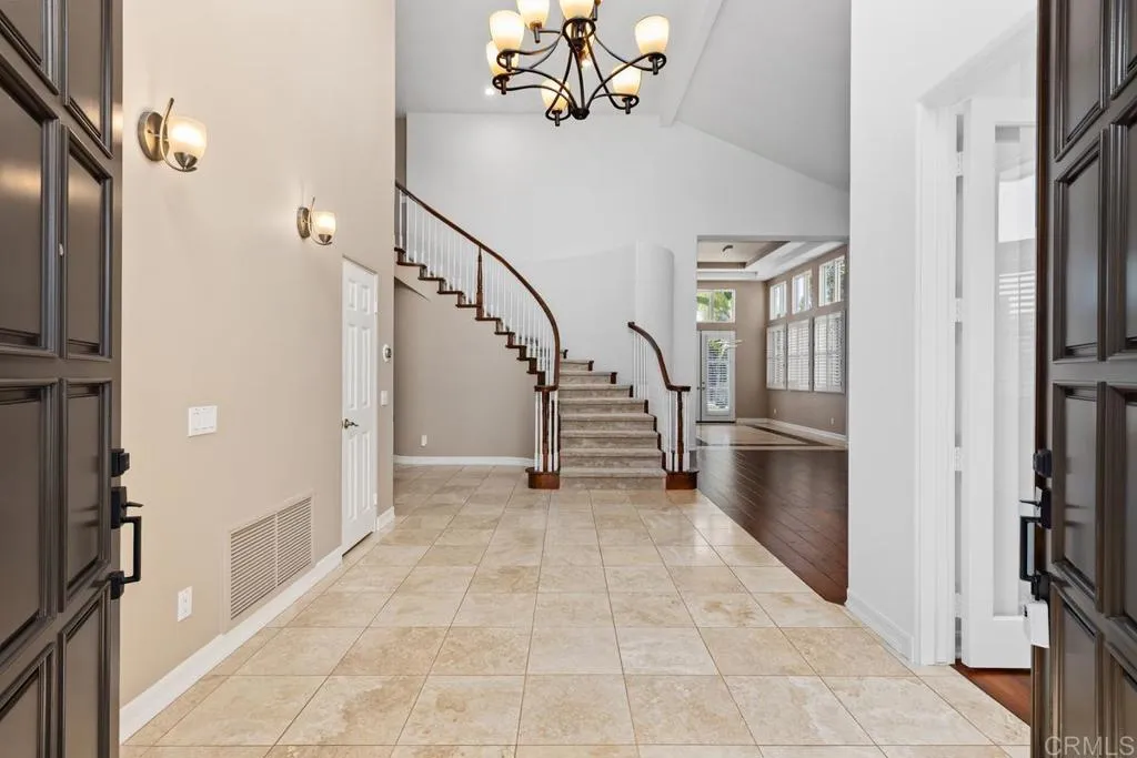 5116 White Emerald Drive, San Diego, California 92130 — photo 4