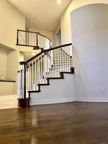 5116 White Emerald Drive, San Diego, California 92130