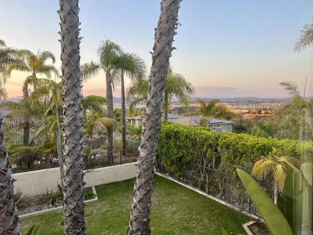5116 White Emerald Drive, San Diego, California 92130