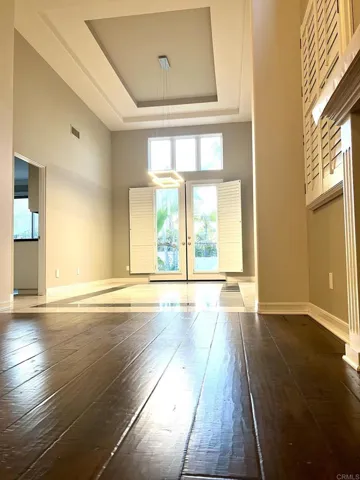 5116 White Emerald Drive, San Diego, California 92130