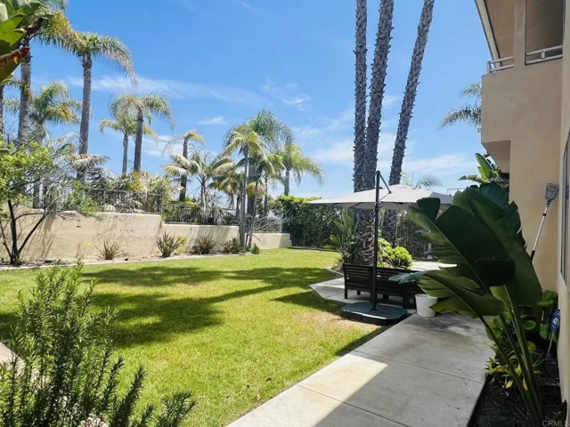 5116 White Emerald Drive, San Diego, California 92130