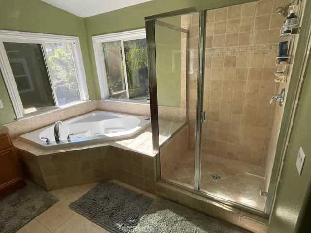 27139 Tube Rose Street, Murrieta, California 92562