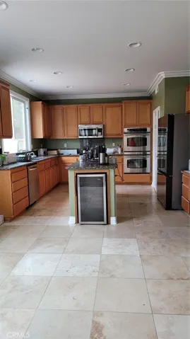 27139 Tube Rose Street, Murrieta, California 92562