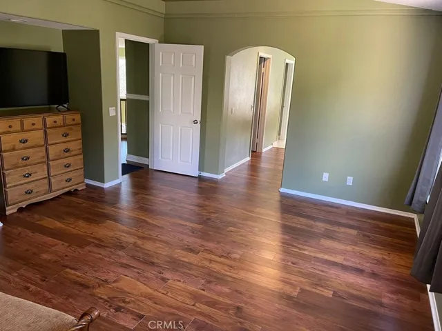 27139 Tube Rose Street, Murrieta, California 92562